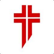 VaaS :: ShλDOwWw  ::