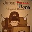 Judge Flynn