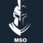 MsO