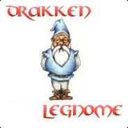 Drakken - steam id 76561197970979074