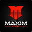 MAXIM_INFINITE