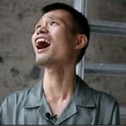 富士康质检员张全蛋