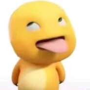 无敌狂暴芝士流心奶龙