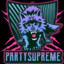 PartySupreme