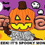SPOOKYBALLCHAMP