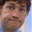 Jim Halpert