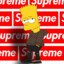 Supreme