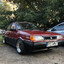 Polonez