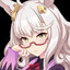 Biwa Hayahide