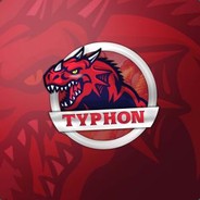 Thyphon | 35 ® avatar