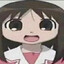 Saata Andagi