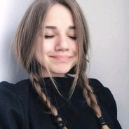 v♥o♥d♥k♥a♥