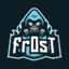 Frost