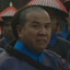 BoomG⑧的爸爸