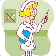 KameliJoonas - steam id 76561198050750752