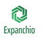 Expanchio