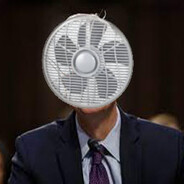 ventilator - steam id 76561197960432495
