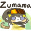 Zumama