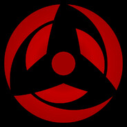 ❟❛❟ - 웃 avatar