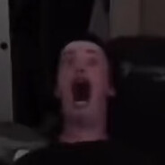 地狱魔种吉娃娃