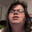 thelostpeanut