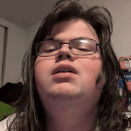 thelostpeanut