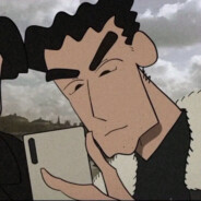 她怎么守的住B？