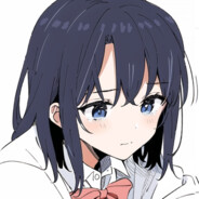 qi