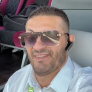 Balkan Final Boss