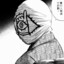 冷血Mursレイジ