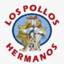 Los Pollos Hermanos