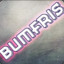 Bumfris