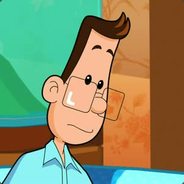 <A>班带头小学生欧爸