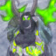 Xeeri1288