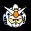 GundamGuy22