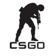 芜湖男同韩金轮电死103