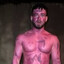 Alan Reet 1