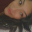 Adna