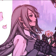 フェン・ミン大好き