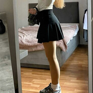 ☾ Luna ☽