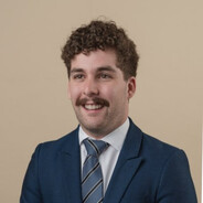 volkaneo