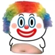 年轻人不要太年轻