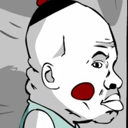 BilboBilly4867