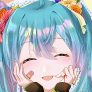 KeiHaku