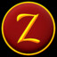 Zargram