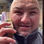 НИбоевГЕРман