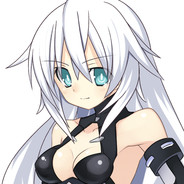 < blank > avatar