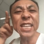 你的球比较宋词