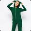 TheGreenOnesie