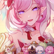 我真的不是入机QAQ